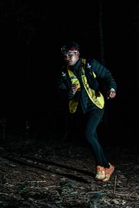 BIB: 
                            <button type="button" onclick="openModal(25262576)" class="btn btn-primary btn-sm float-right btn-popup" data-toggle="modal" data-target=".modal-high-quality">
                        <i class="fas fa-shopping-cart"></i> Add to Cart
                    </button>
                                            <button type="button" onclick="isThisMe(25262576, true)" class="btn btn-success btn-sm float-right btn-popup btn-isme hidden" data-toggle="tooltip" data-placement="bottom" title="นี่คือรูปของคุณใช่ไหม คลิกที่นี่เพื่อเอาเข้าอัลบั้ม">
                        <i class="fas fa-plus"></i> Add to album
                    </button>
                    <button type="button" onclick="isThisMe(25262576, false)" class="btn btn-warning btn-sm float-right btn-popup btn-isnotme hidden">
                        <i class="fas fa-ban"></i> Remove from album
                    </button>